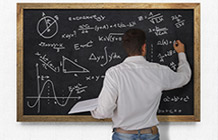 Ordan Thermal has the solution Talk to us, we have the solution